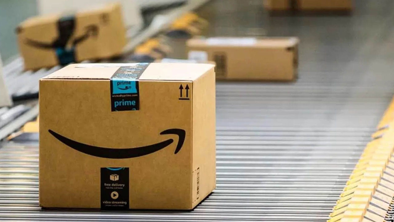 Amazon Revela Ofertas Incr Veis Para Esquenta Prime Day Fato