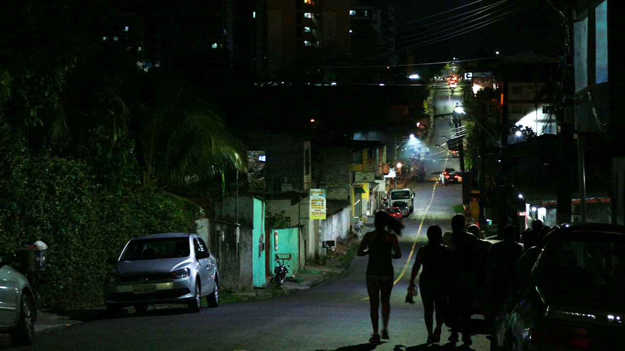 Veja Quais Bairros Ficam Sem Energia Nesta Quarta Feira Em Manaus