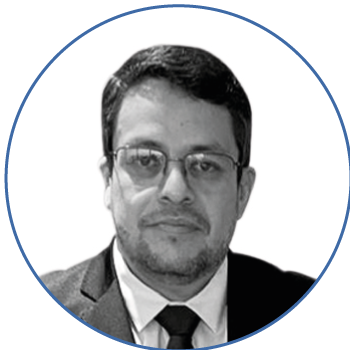Marcelo de Souza