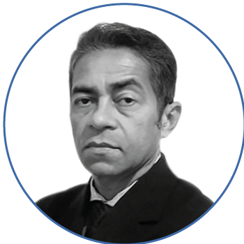 Paulo Albuquerque