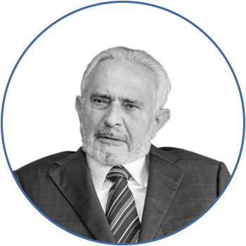 Samuel Hanan
