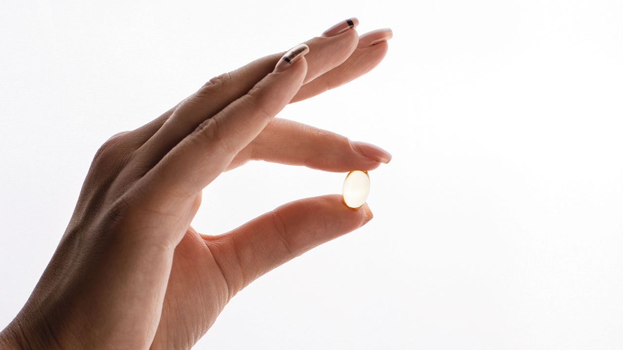 Estudo revela: Vitamina D pode aliviar psoríase!