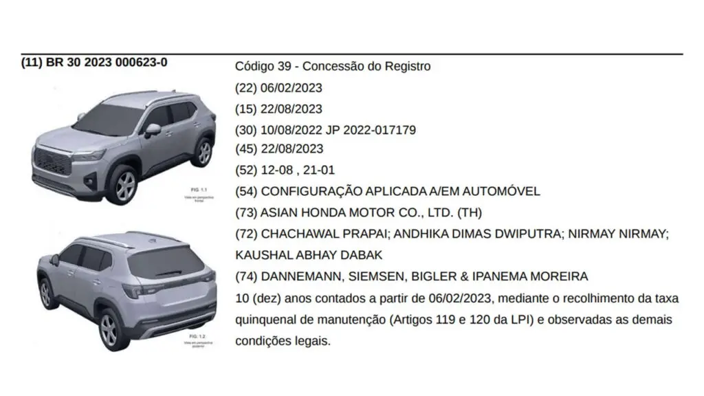 https://fato360.com/wp-content/uploads/2023/08/honda-elevate-registrado-brasil-competicao-creta-renegade-02-1024x576.jpg.webp