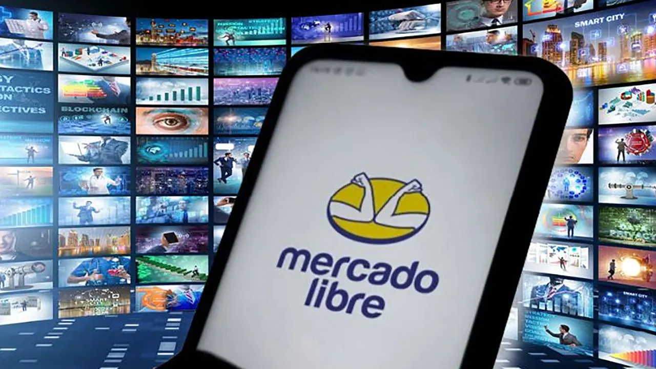 Mercado Play liberado! Veja como é o novo streaming grátis do Mercado Livre