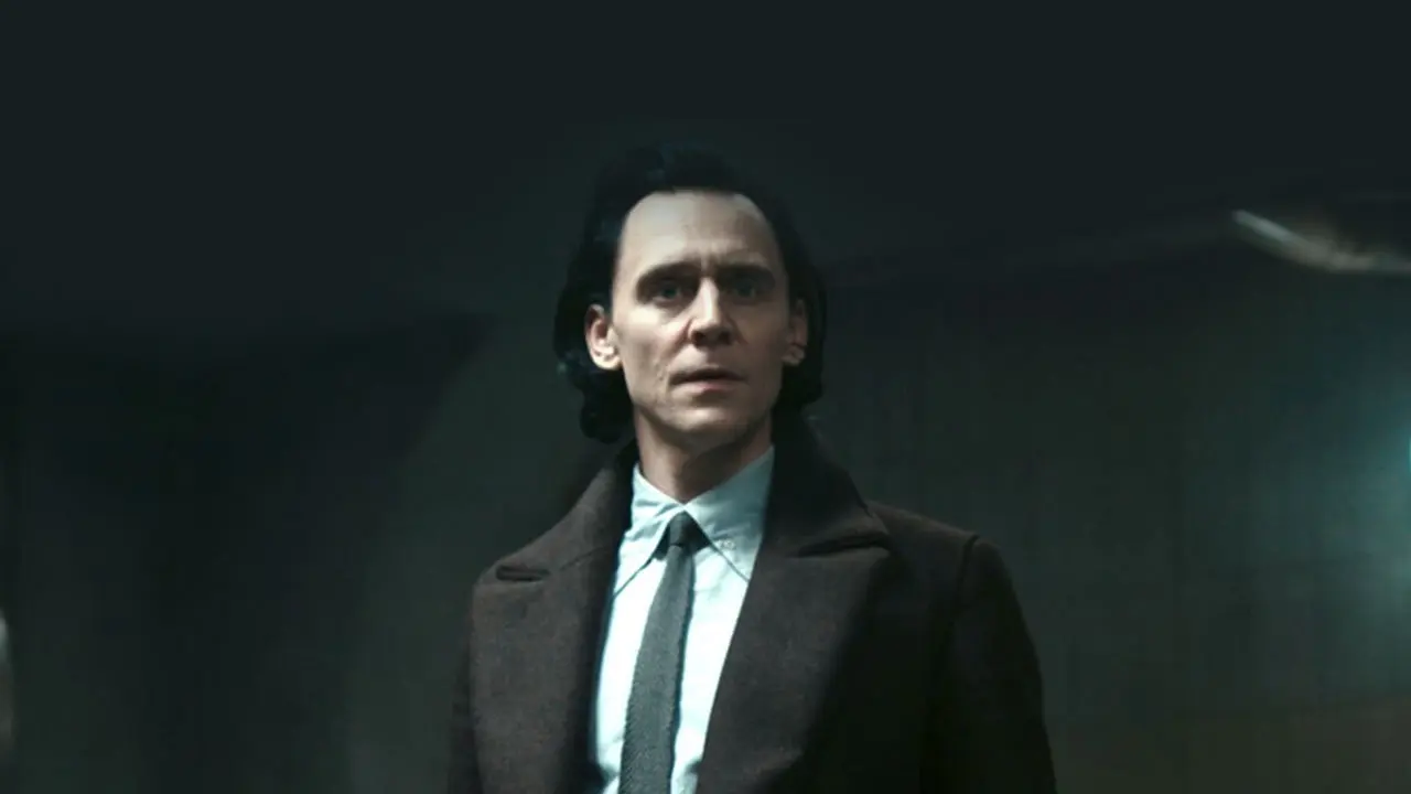 Loki, Temporada 2, Trailer Oficial, Disney+