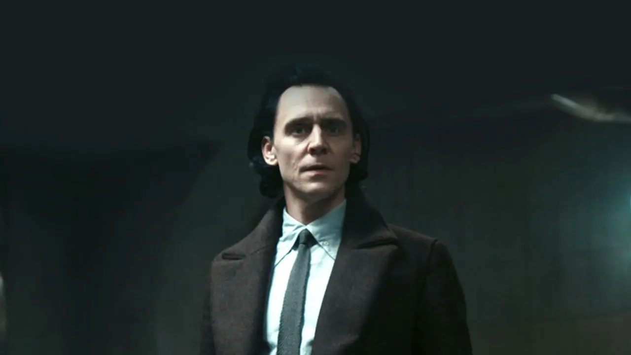 Loki, Temporada 2, Trailer Oficial