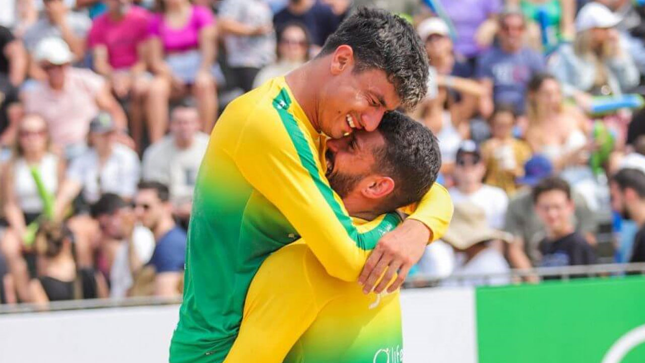 🏆🌏 BRUNINHO FUTEFÁCIL CAMPEÃO MUNDIAL DE EFOOTBALL 🏆🌏! UM