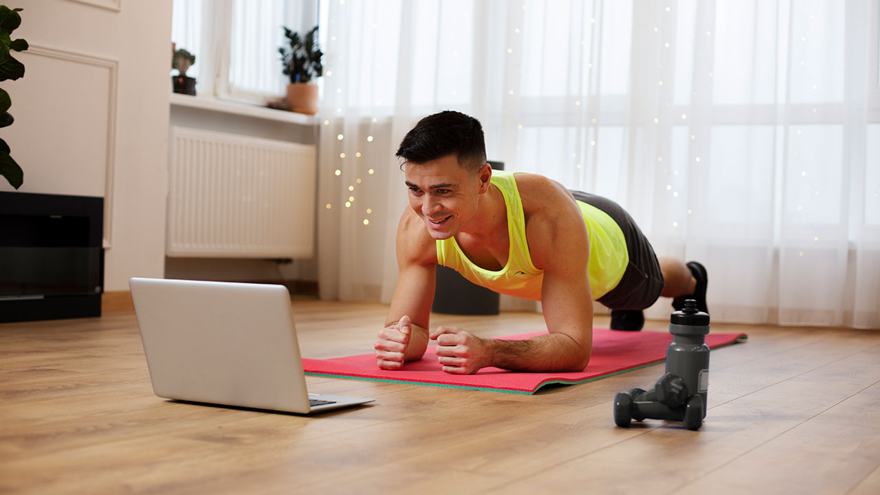 Yoga para Iniciantes: Inicie Sua Jornada de Bem-Estar - Notícias Concursos