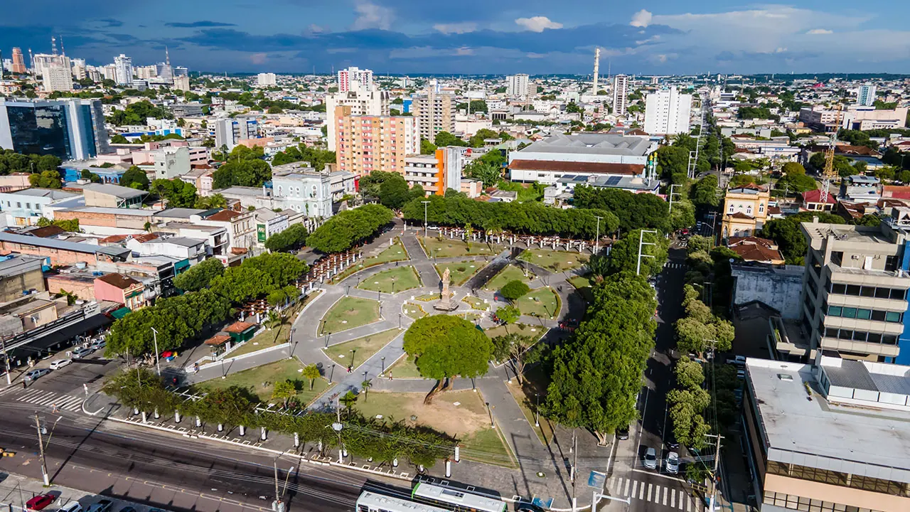 Em Manaus, Brasil enfrenta República Dominicana - CBV🐣 Explore um