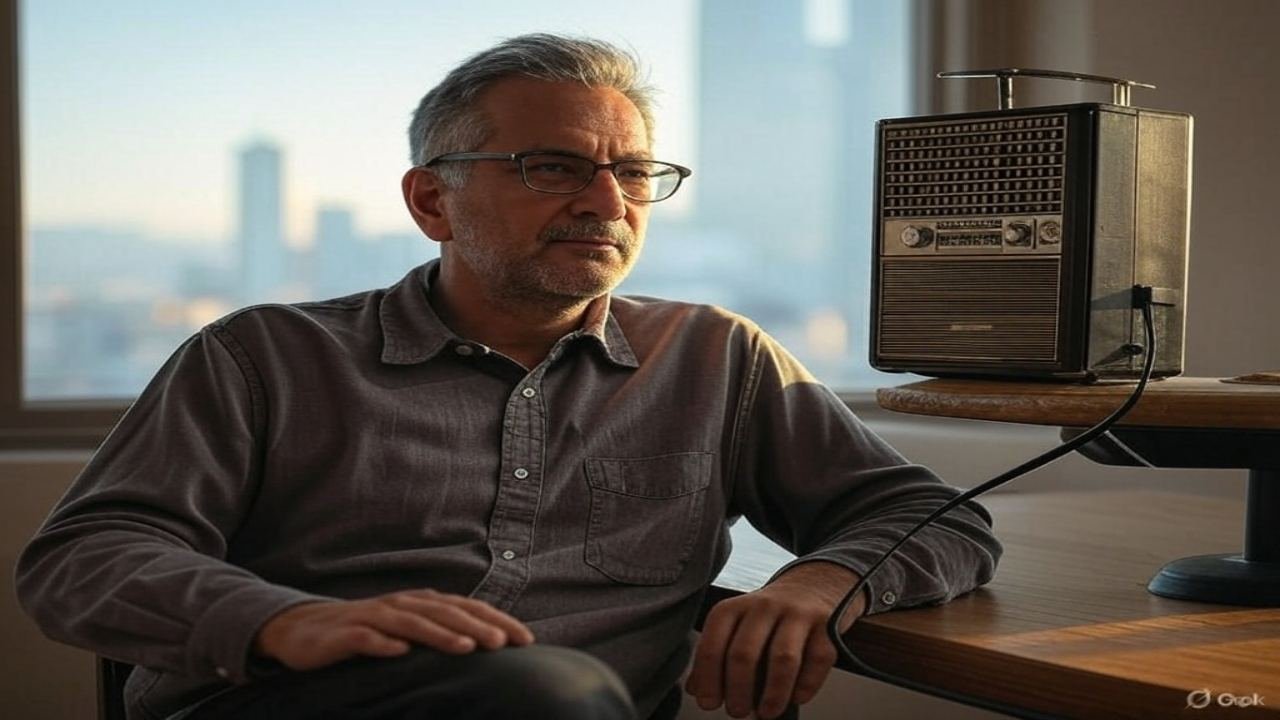 Novas TVs prometem revolucionar o entretenimento em 2025