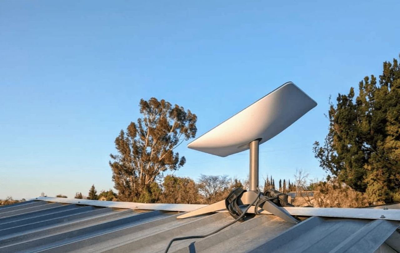 Presidente Lula discursa sobre controle da Starlink na Amazônia