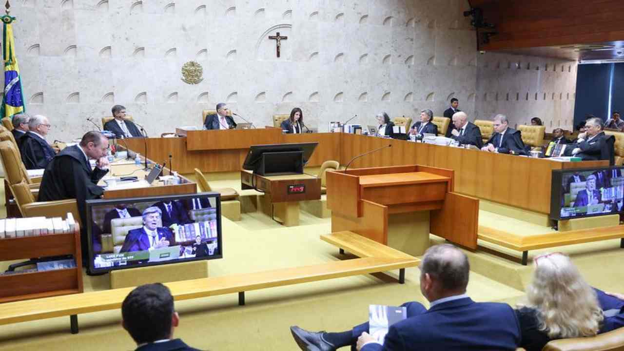 isolamento da Região Norte pela BR-319